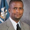 Image of Edmond Jordan