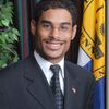 Image of Edmund Ford Jr.