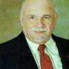 Image of Eduardo Macaya