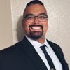Image of Edwin Alonzo