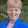 Image of Eileen Kiely