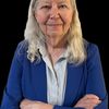 Image of Elaine Aldrete