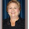 Image of Elaine Beech