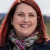 Image of Elaine Wilson-Reddy