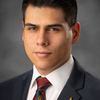 Elias Coop-Gonzalez
