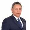Image of Elias Weir