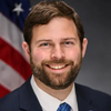 Elijah Reichlin-Melnick
