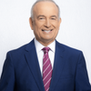 Eliott Rodriguez