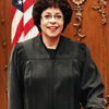 Image of Elissa Cadish
