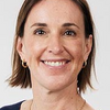 Image of Elizabeth Embry