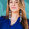 Image of Elizabeth Mercedes Krause