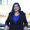 Image of Elizabeth Hernandez