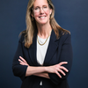 Elizabeth Sparks-Holmes