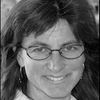 Elizabeth Dickerson