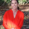 Image of Elizabeth Pandich