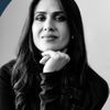 Image of Elizabeth Torres Rodriguez