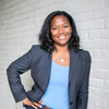 Image of Elizabeth Matory