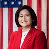 Image of https://s3.amazonaws.com/ballotpedia-api4/files/thumbs/100/100/EllenLeeZhou_picture_.jpg
