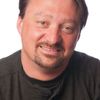 Image of Elliot Christenson