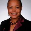 Image of Joyce Elliott