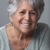 Image of Ellyn Jeager