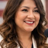 Image of Elpidia Saavedra