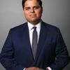 Image of Emanuel Gonzales