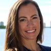 Image of Emily Gregory