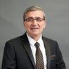 Image of Emin Eddie Egriu