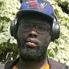 Emmanuel Adjei