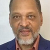 Image of Eric Brewer