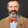 Image of Eric Gjerde