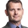 Image of Eric Porter