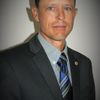Image of Eric Queen