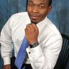 Image of Eric Nelson