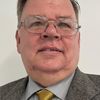 Image of Eric Terford