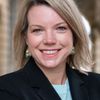 Image of Erica Harriss
