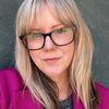 Image of Erica Lee