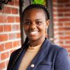 Image of Erica Coleman