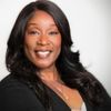 Image of Ericka Wiley