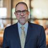 Image of Erik Farley