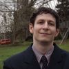 Image of Erik Davis