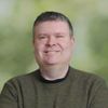 Image of Erik Seligman
