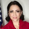 Image of Erin Cruz