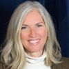 Image of Erin McCracken