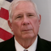 Ernest Richter