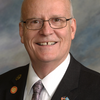 Image of Ernie Otten Jr.