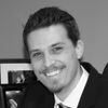 Image of Ethan Baker
