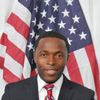 Image of Eudson Francois