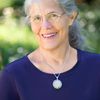 Image of Wenda Sheard